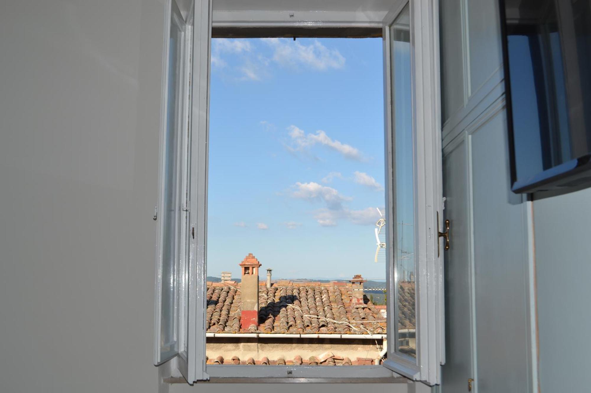 Allegroitalia Nazionale Hotel 3*