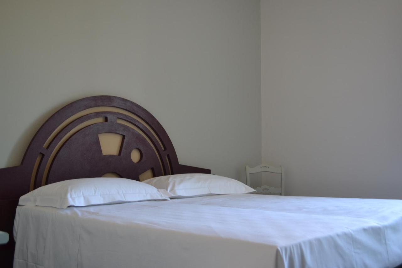 Allegroitalia Nazionale 3* Volterra