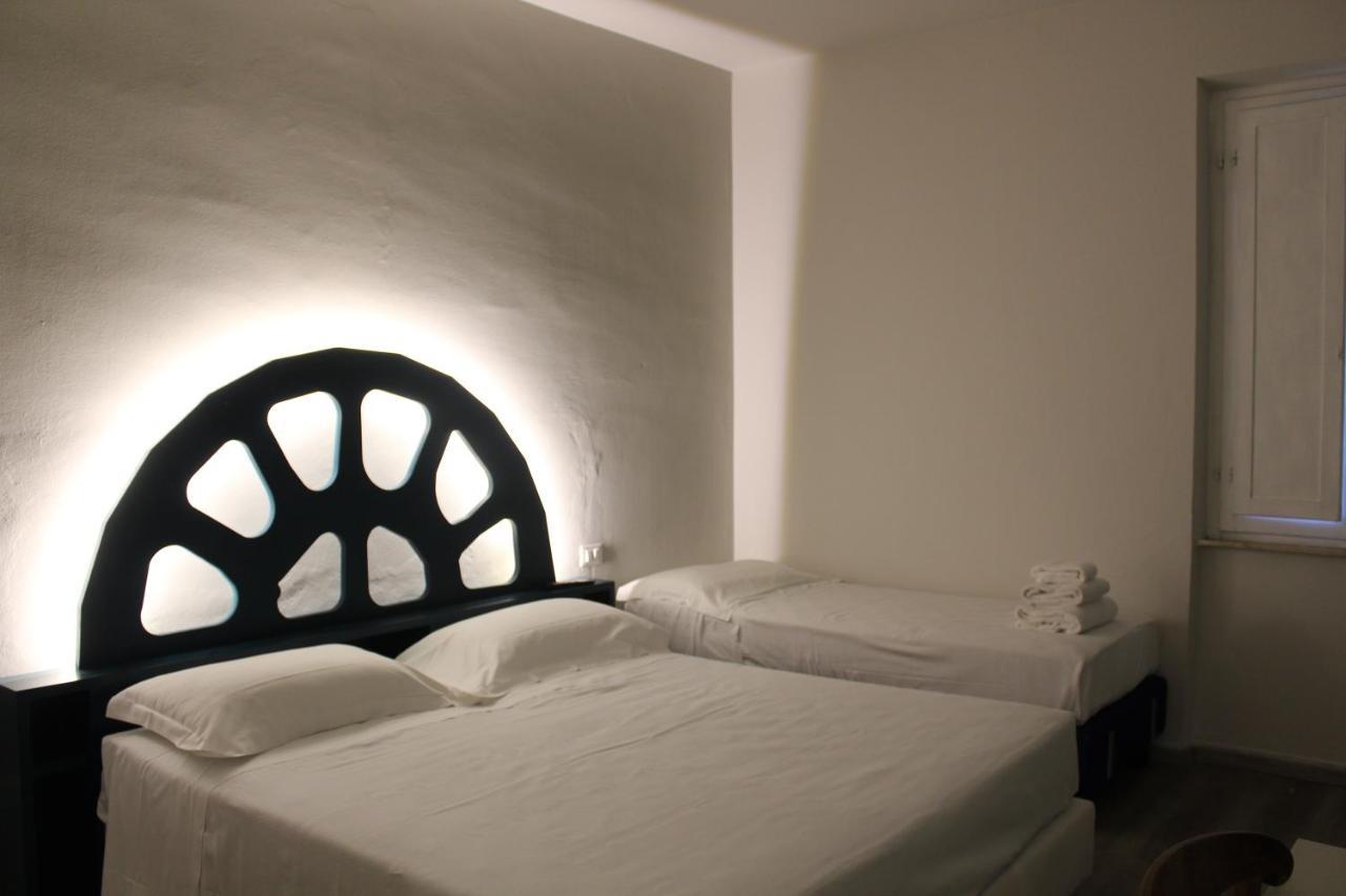 Allegroitalia Nazionale 3* Volterra